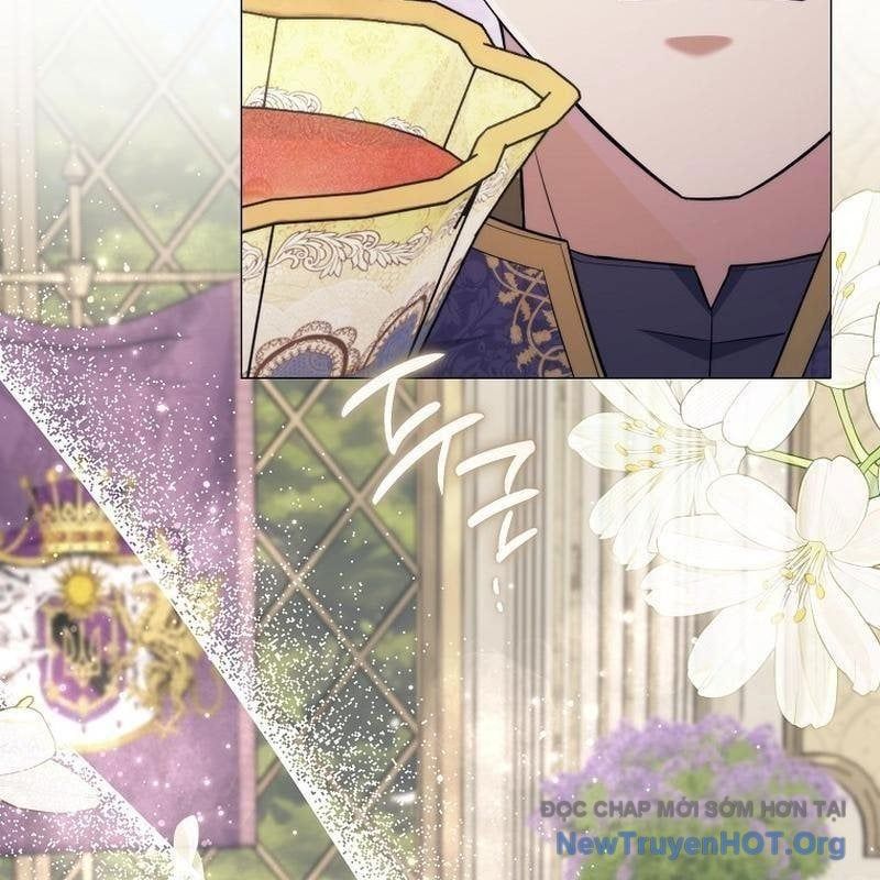 Ma Pháp Quân Chủ [Chap 18-31]