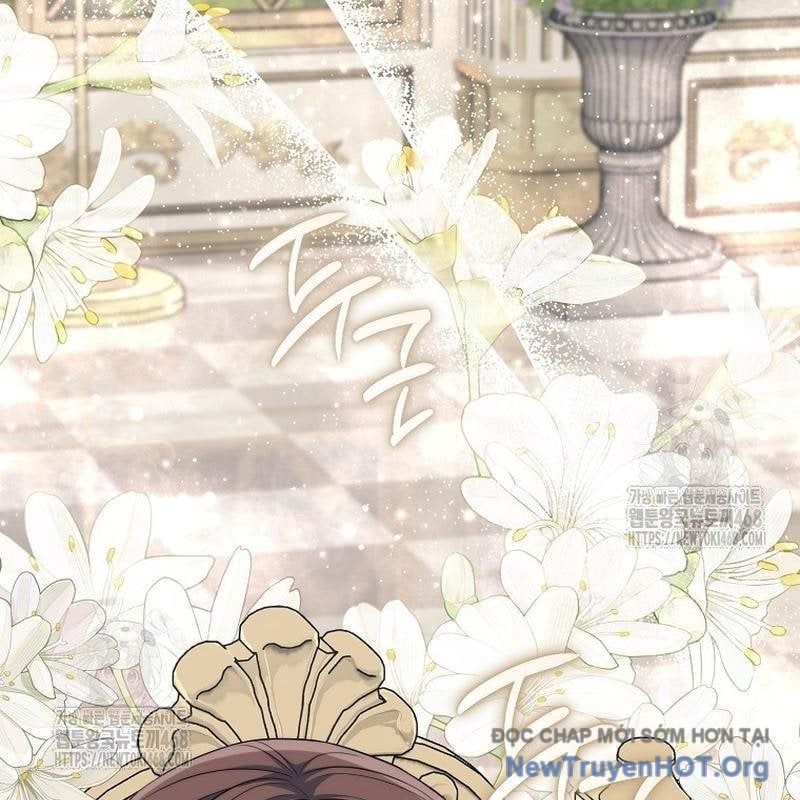 Ma Pháp Quân Chủ [Chap 18-31]