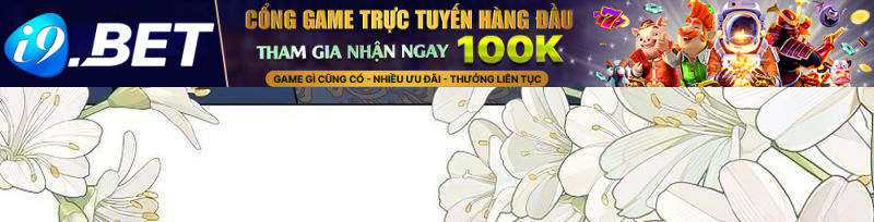 Ma Pháp Quân Chủ [Chap 18-31]