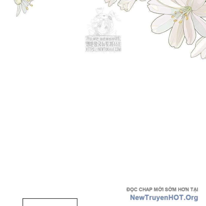 Ma Pháp Quân Chủ [Chap 18-31]