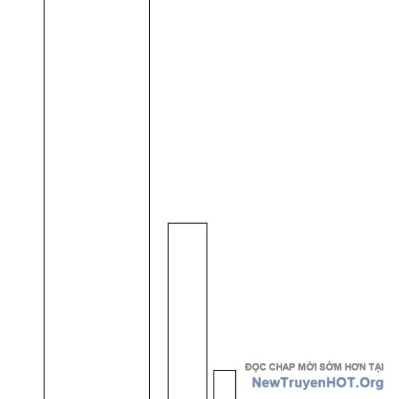 Ma Pháp Quân Chủ [Chap 18-31]
