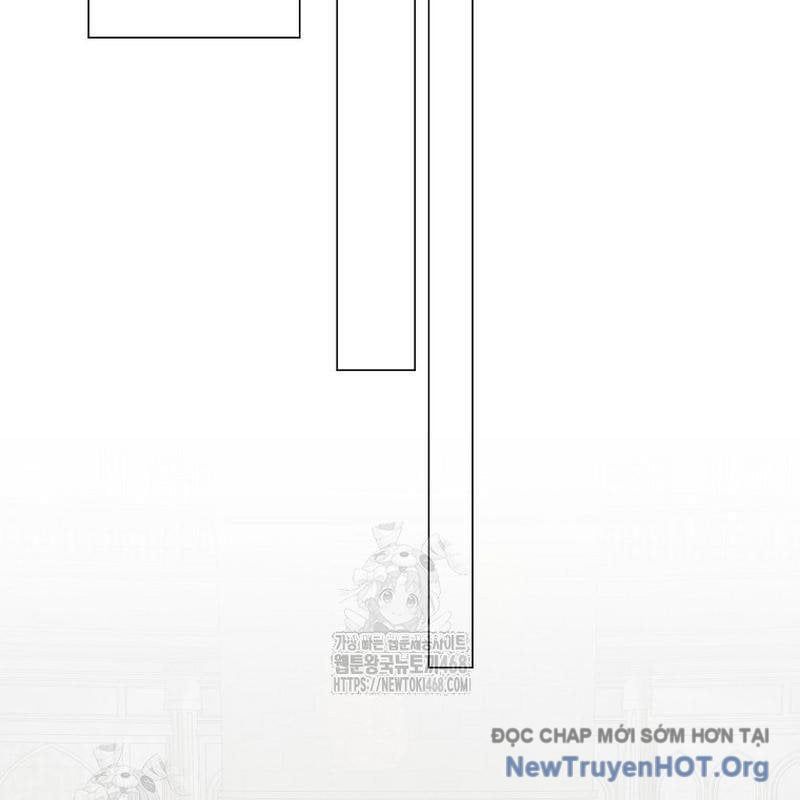 Ma Pháp Quân Chủ [Chap 18-31]