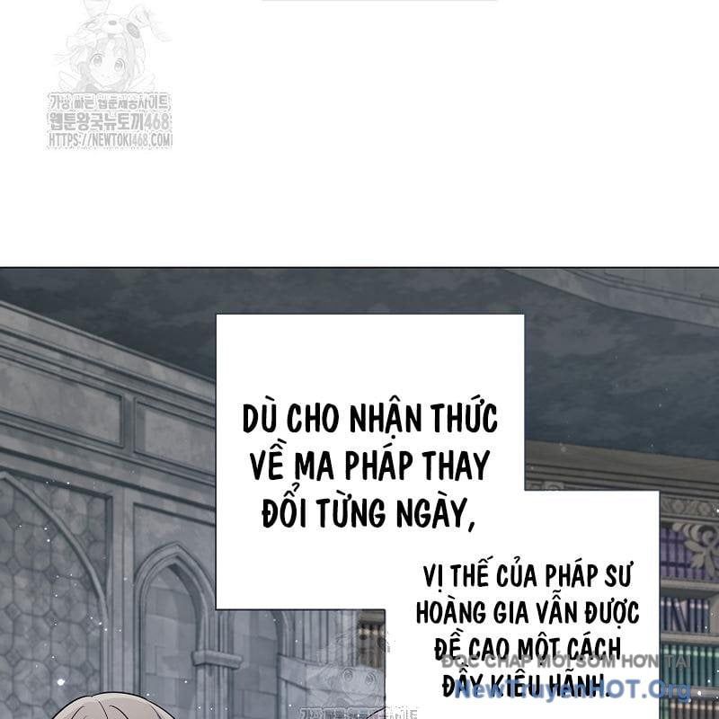 Ma Pháp Quân Chủ [Chap 18-31]