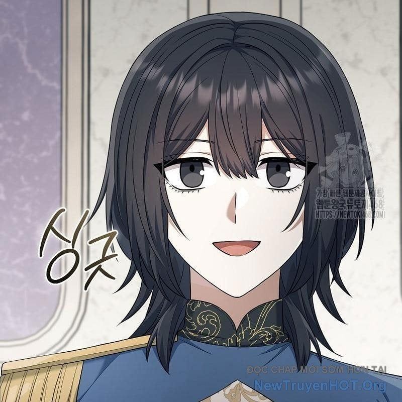 Ma Pháp Quân Chủ [Chap 18-31]