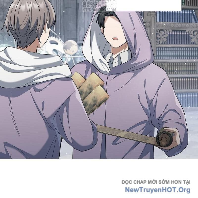 Ma Pháp Quân Chủ [Chap 18-31]