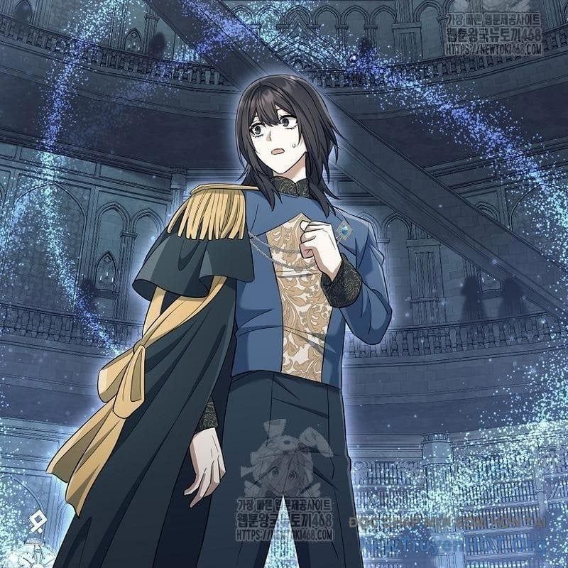 Ma Pháp Quân Chủ [Chap 18-31]