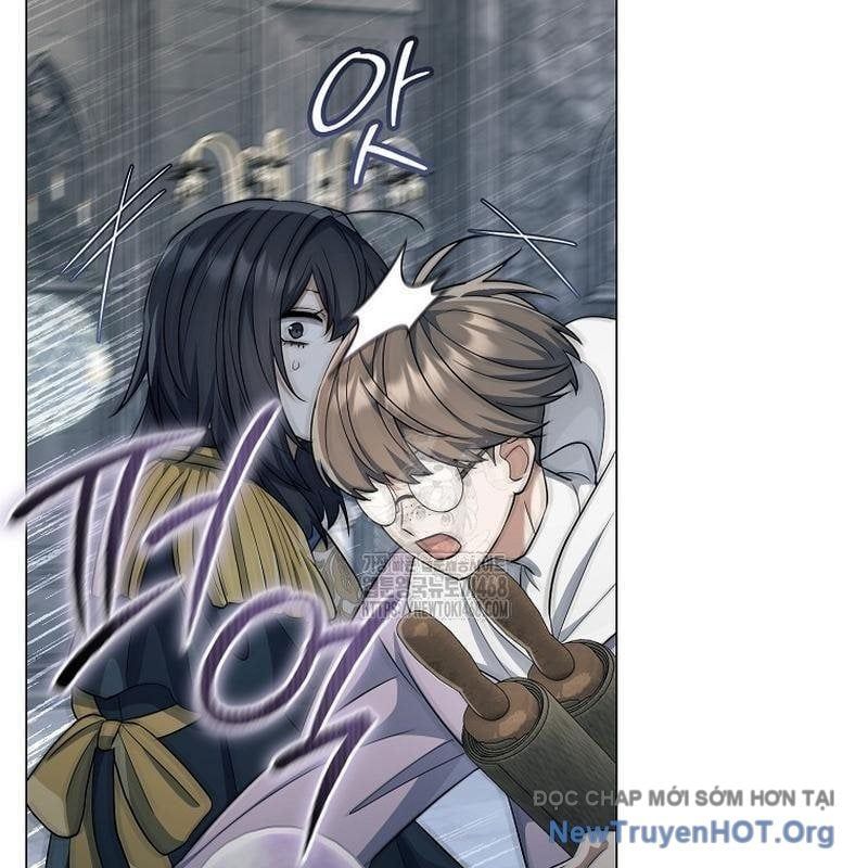 Ma Pháp Quân Chủ [Chap 18-31]