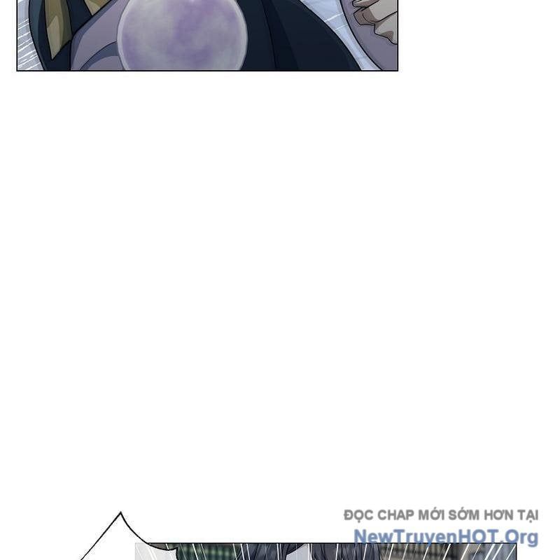 Ma Pháp Quân Chủ [Chap 18-31]