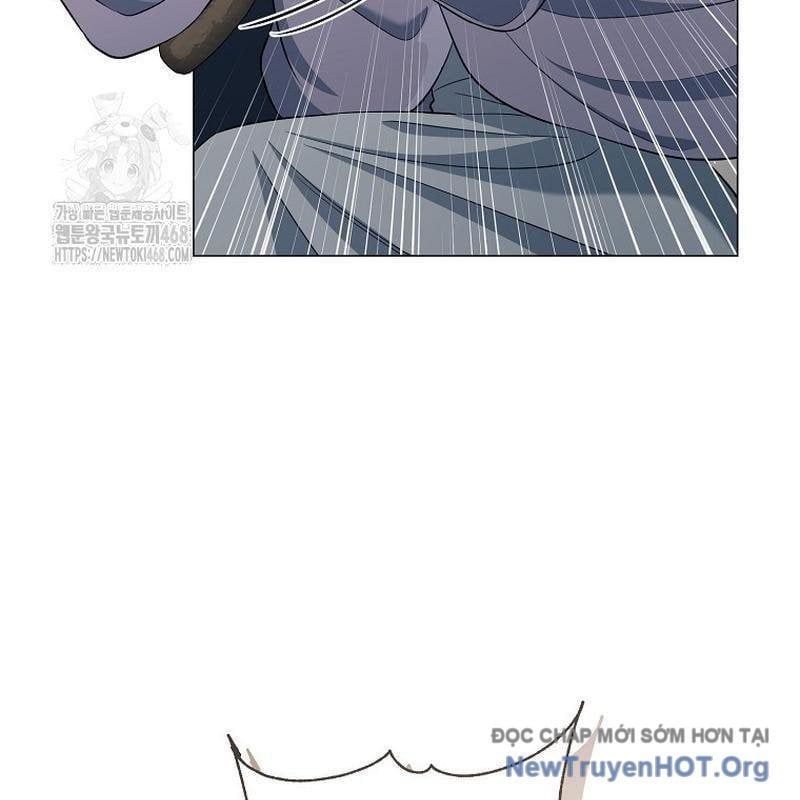 Ma Pháp Quân Chủ [Chap 18-31]