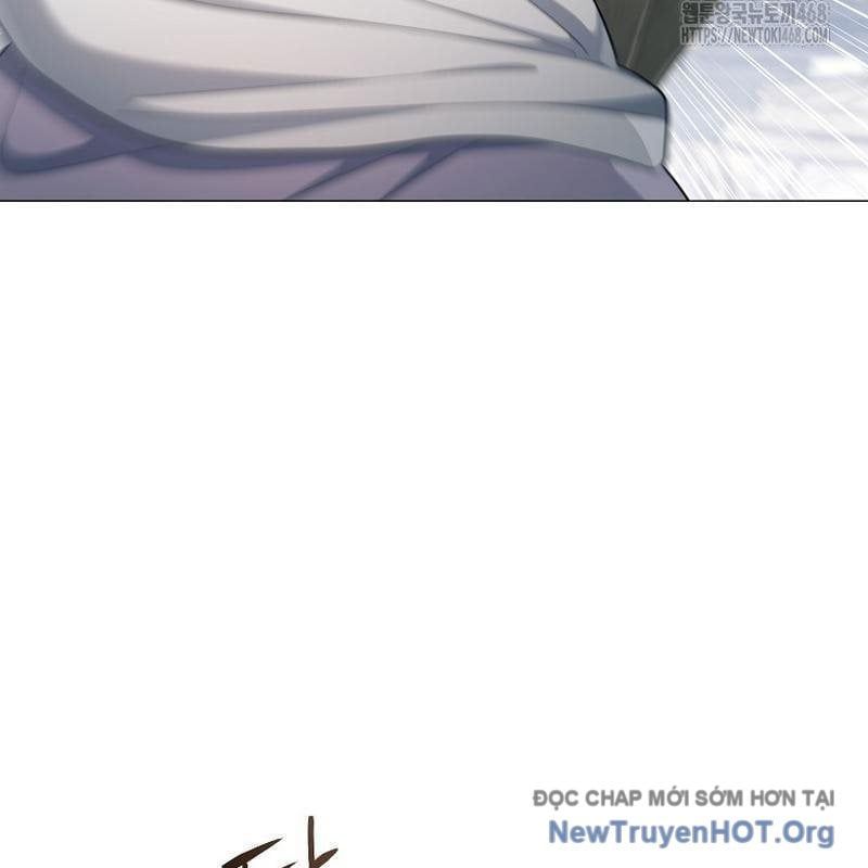 Ma Pháp Quân Chủ [Chap 18-31]