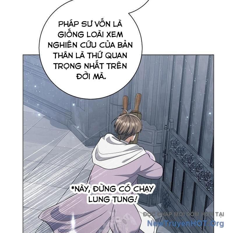 Ma Pháp Quân Chủ [Chap 18-31]