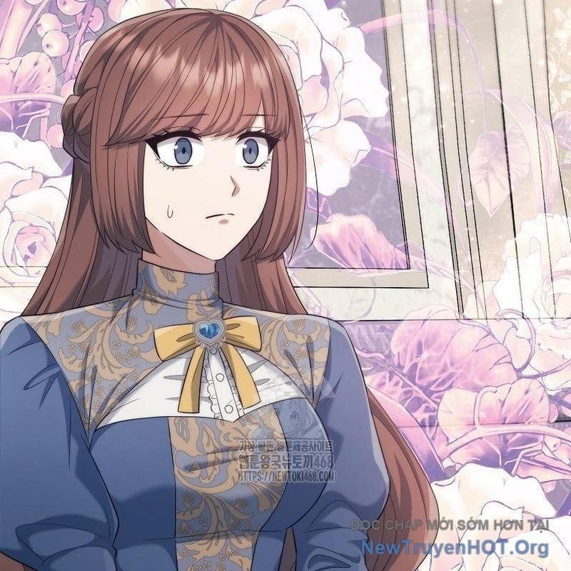 Ma Pháp Quân Chủ [Chap 18-31]