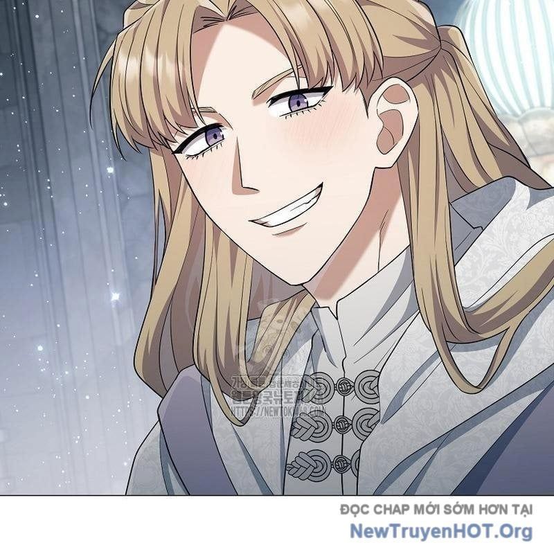 Ma Pháp Quân Chủ [Chap 18-31]