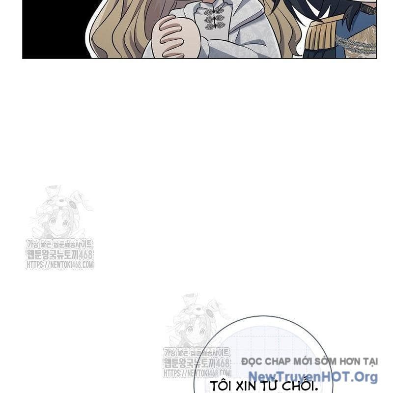 Ma Pháp Quân Chủ [Chap 18-31]