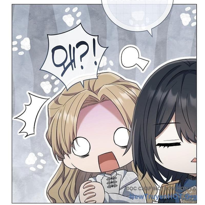 Ma Pháp Quân Chủ [Chap 18-31]