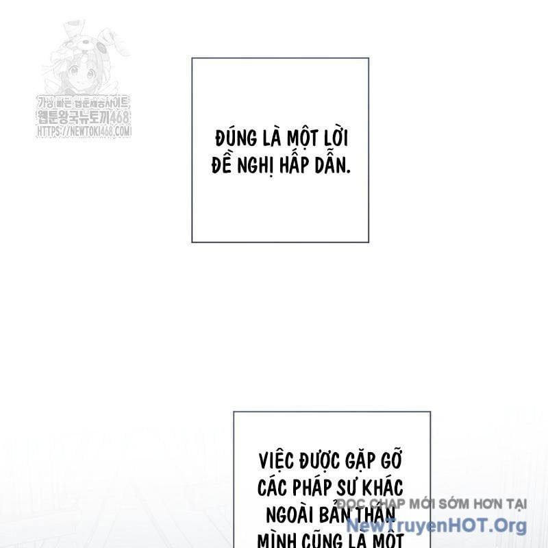 Ma Pháp Quân Chủ [Chap 18-31]