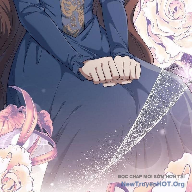 Ma Pháp Quân Chủ [Chap 18-31]