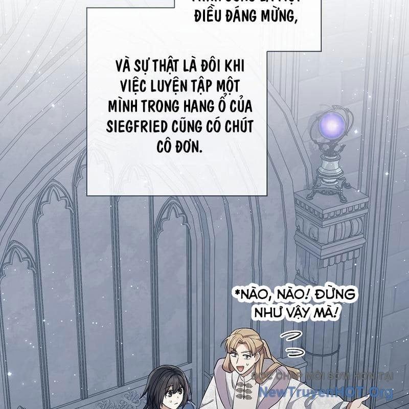 Ma Pháp Quân Chủ [Chap 18-31]
