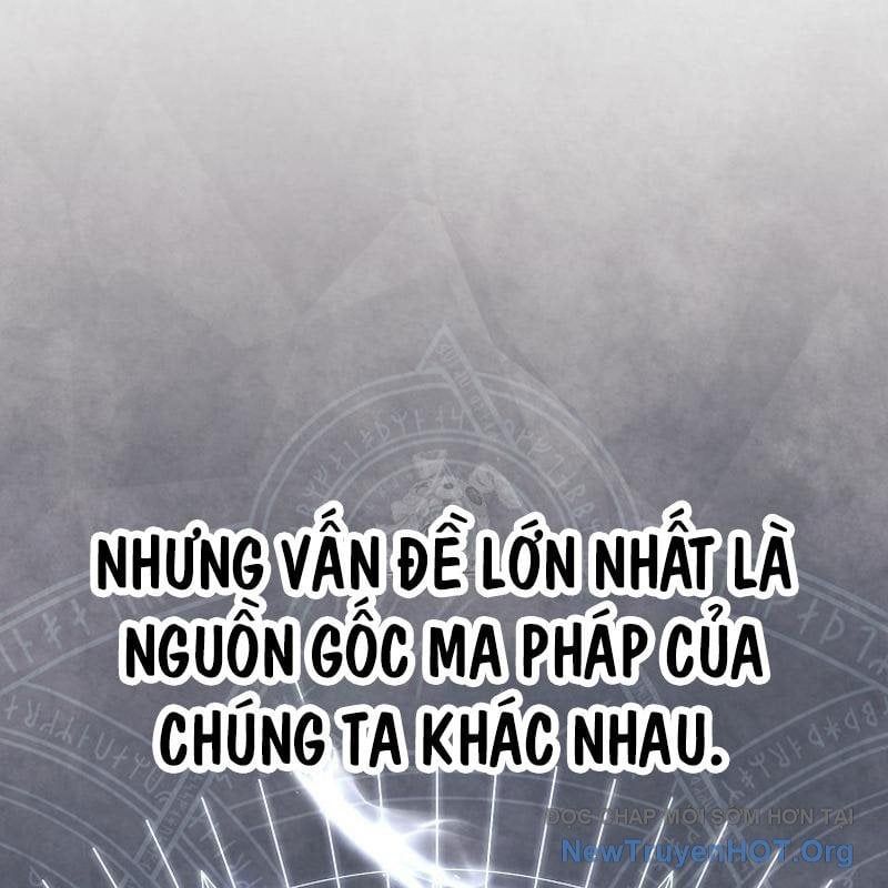 Ma Pháp Quân Chủ [Chap 18-31]
