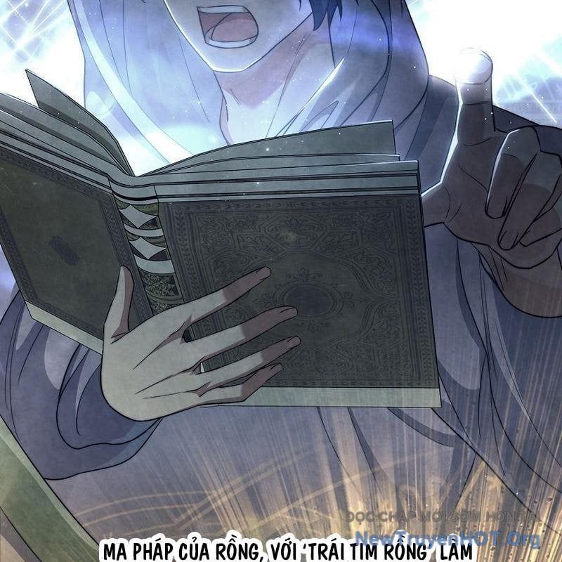 Ma Pháp Quân Chủ [Chap 18-31]