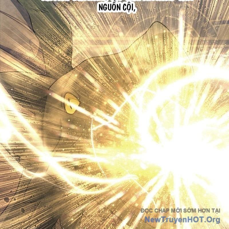 Ma Pháp Quân Chủ [Chap 18-31]