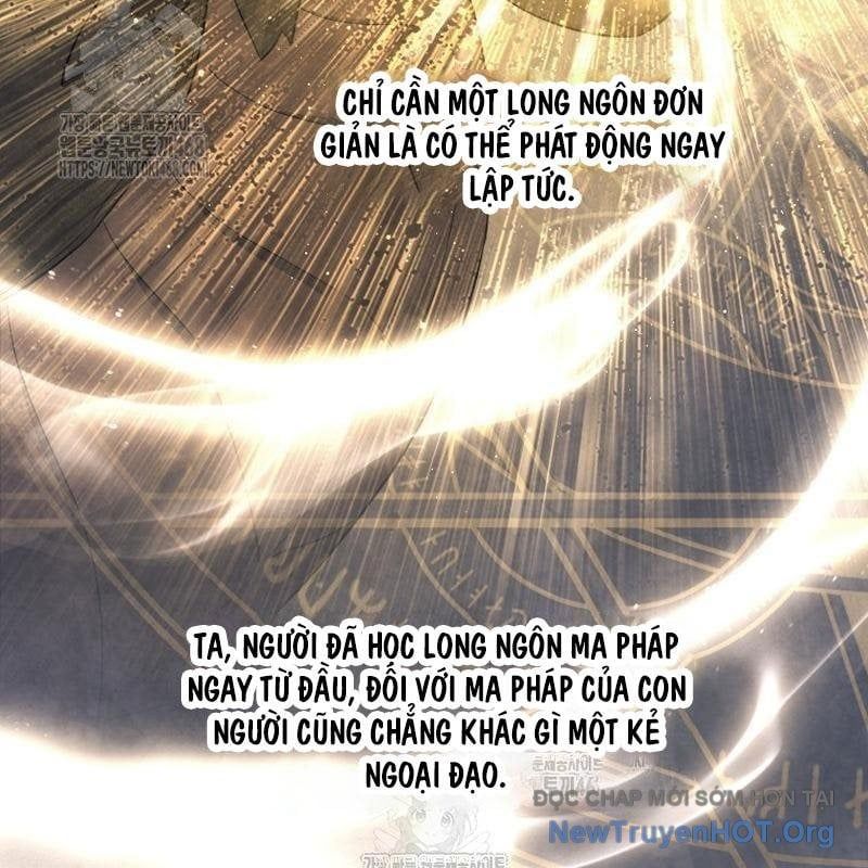 Ma Pháp Quân Chủ [Chap 18-31]