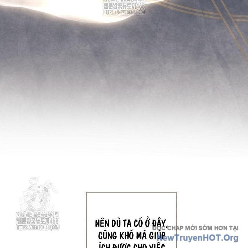 Ma Pháp Quân Chủ [Chap 18-31]