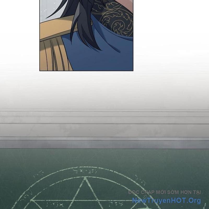 Ma Pháp Quân Chủ [Chap 18-31]