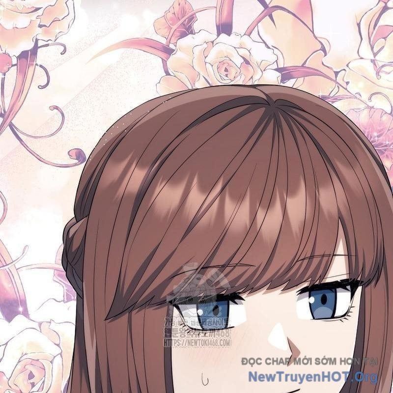 Ma Pháp Quân Chủ [Chap 18-31]