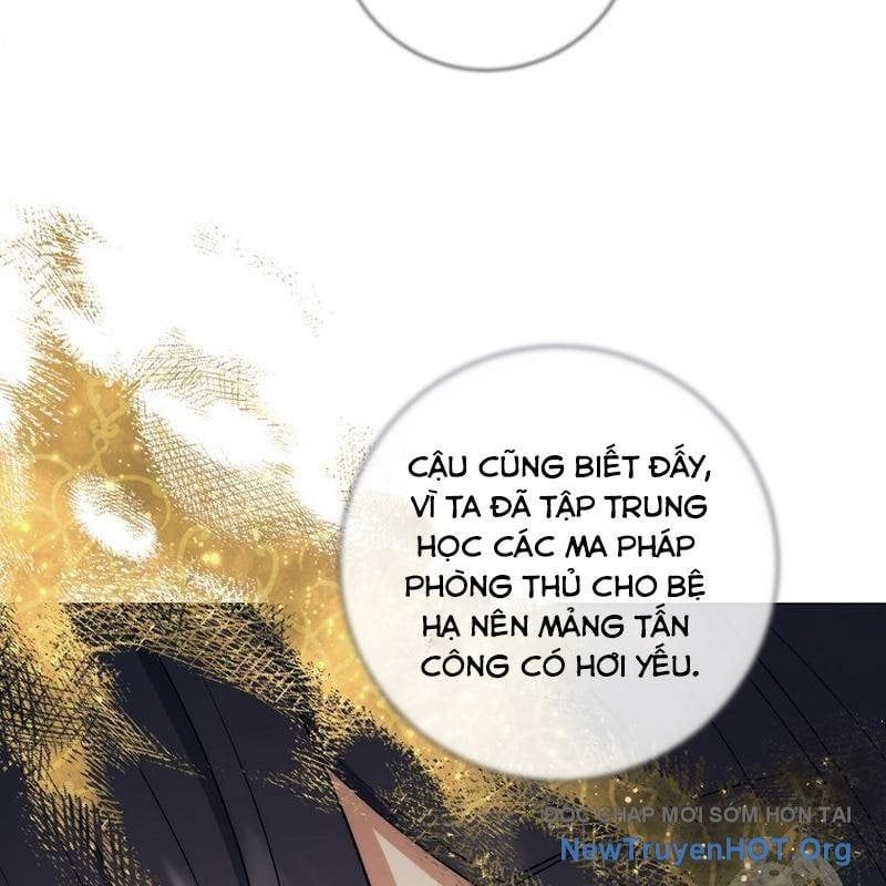 Ma Pháp Quân Chủ [Chap 18-31]