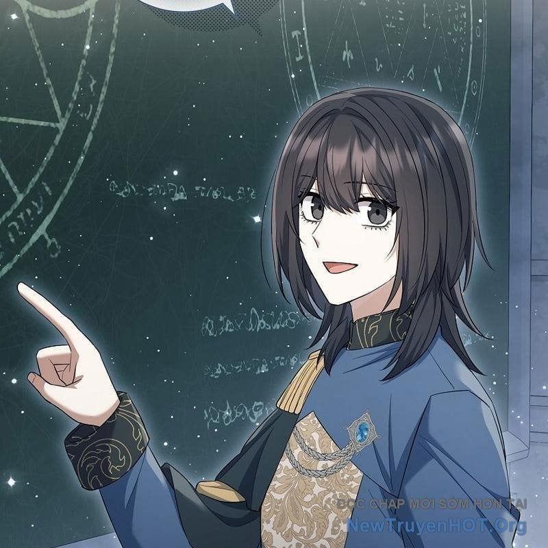 Ma Pháp Quân Chủ [Chap 18-31]