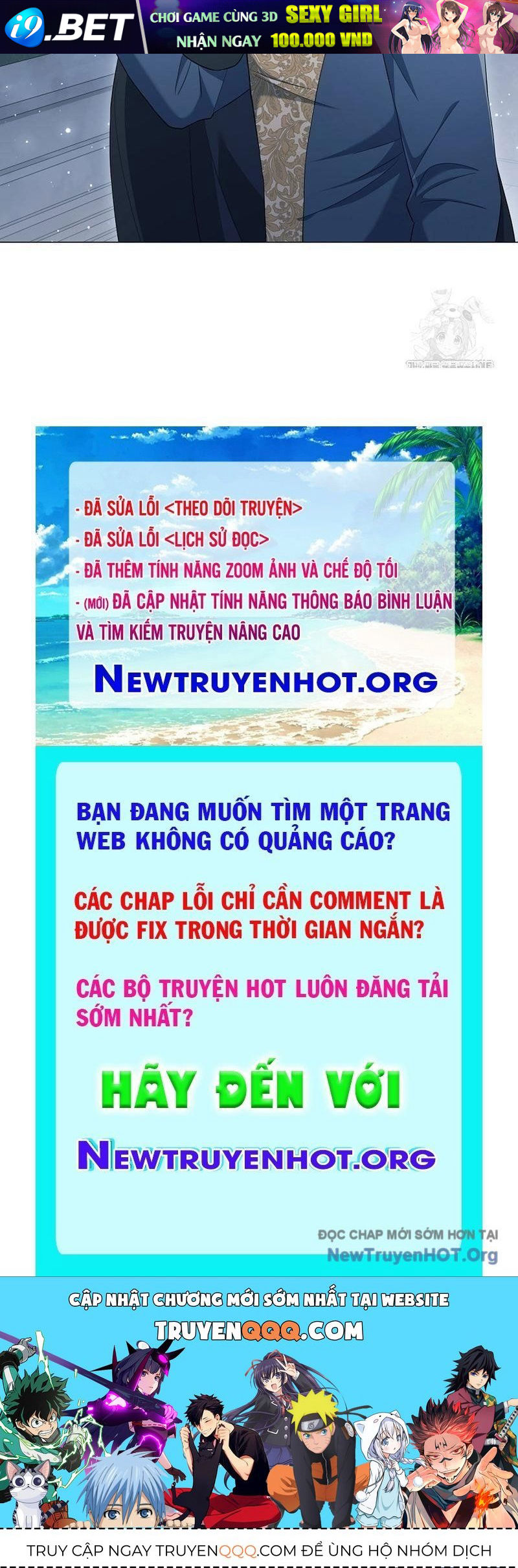 Ma Pháp Quân Chủ [Chap 18-31]