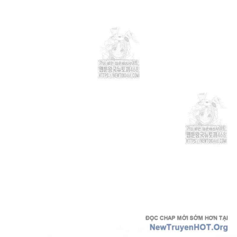 Ma Pháp Quân Chủ [Chap 18-31]