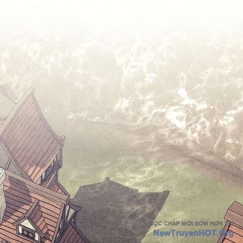 Ma Pháp Quân Chủ [Chap 18-31]