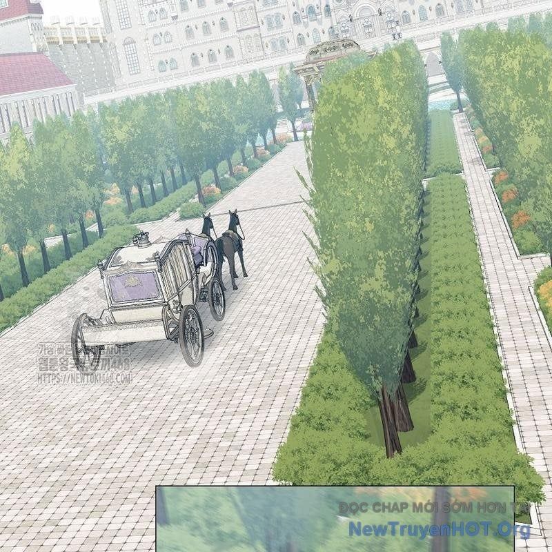 Ma Pháp Quân Chủ [Chap 18-31]