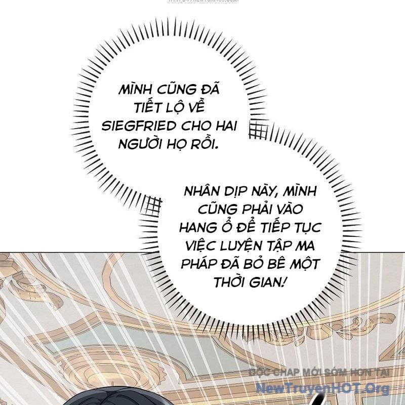 Ma Pháp Quân Chủ [Chap 18-31]