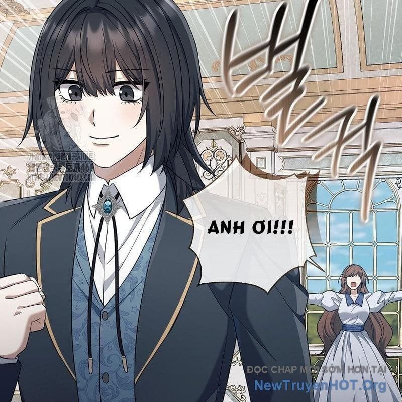 Ma Pháp Quân Chủ [Chap 18-31]