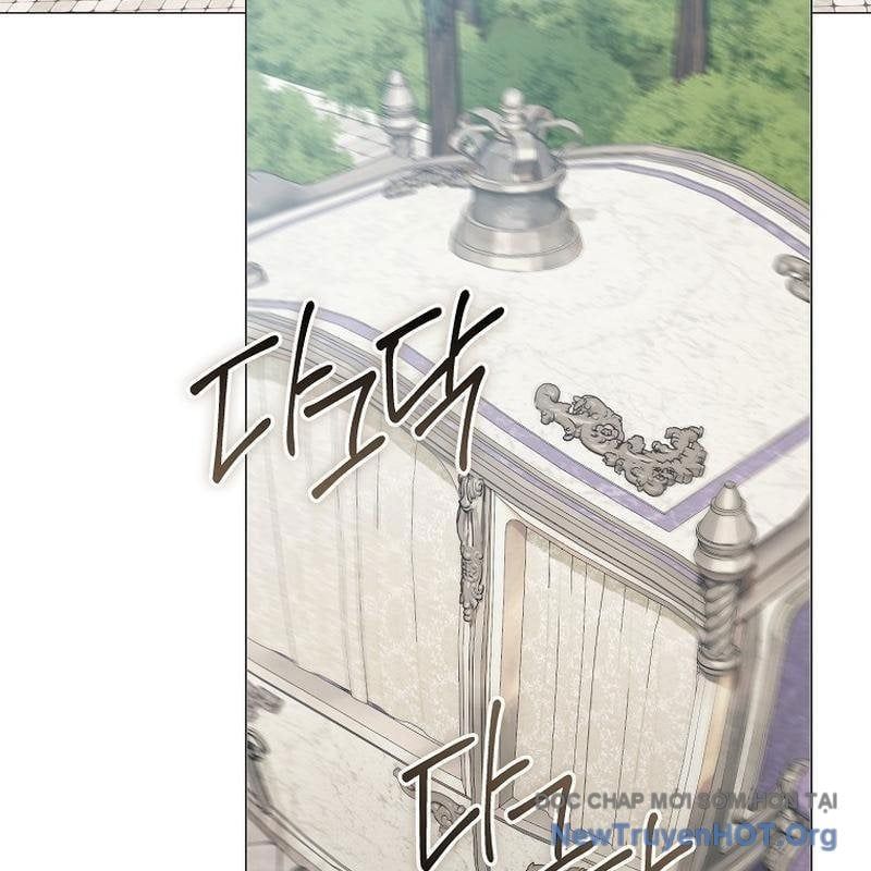 Ma Pháp Quân Chủ [Chap 18-31]