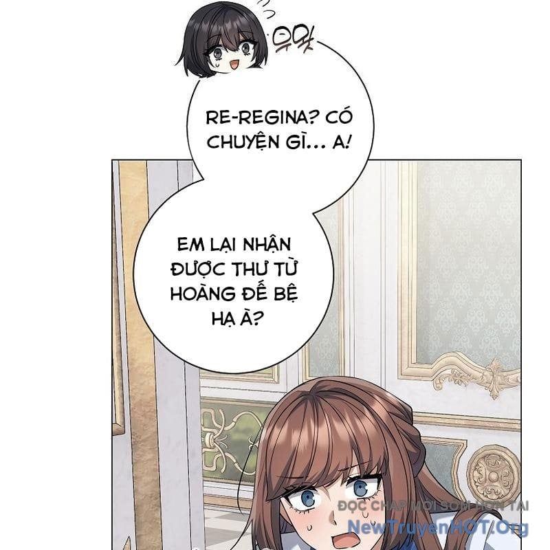 Ma Pháp Quân Chủ [Chap 18-31]