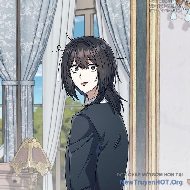 Ma Pháp Quân Chủ [Chap 18-31]