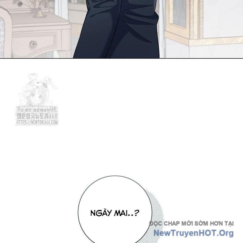 Ma Pháp Quân Chủ [Chap 18-31]