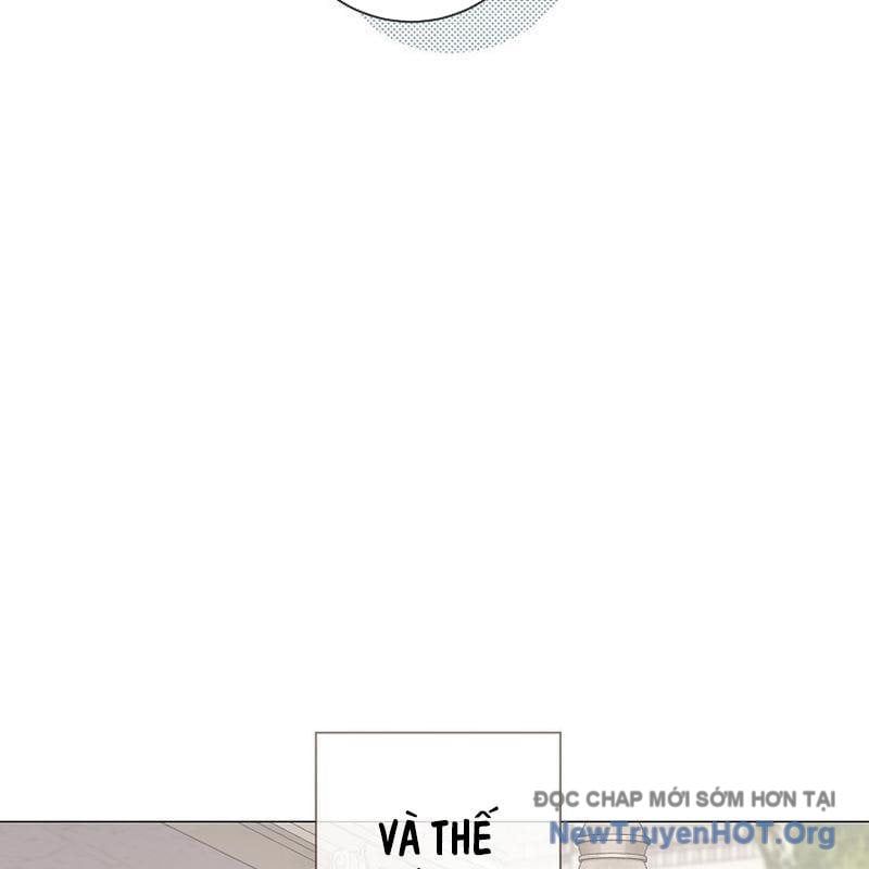 Ma Pháp Quân Chủ [Chap 18-31]