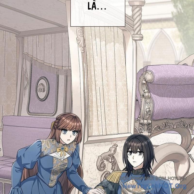 Ma Pháp Quân Chủ [Chap 18-31]