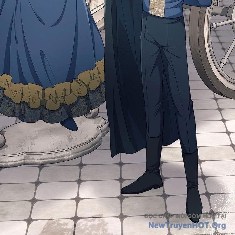 Ma Pháp Quân Chủ [Chap 18-31]