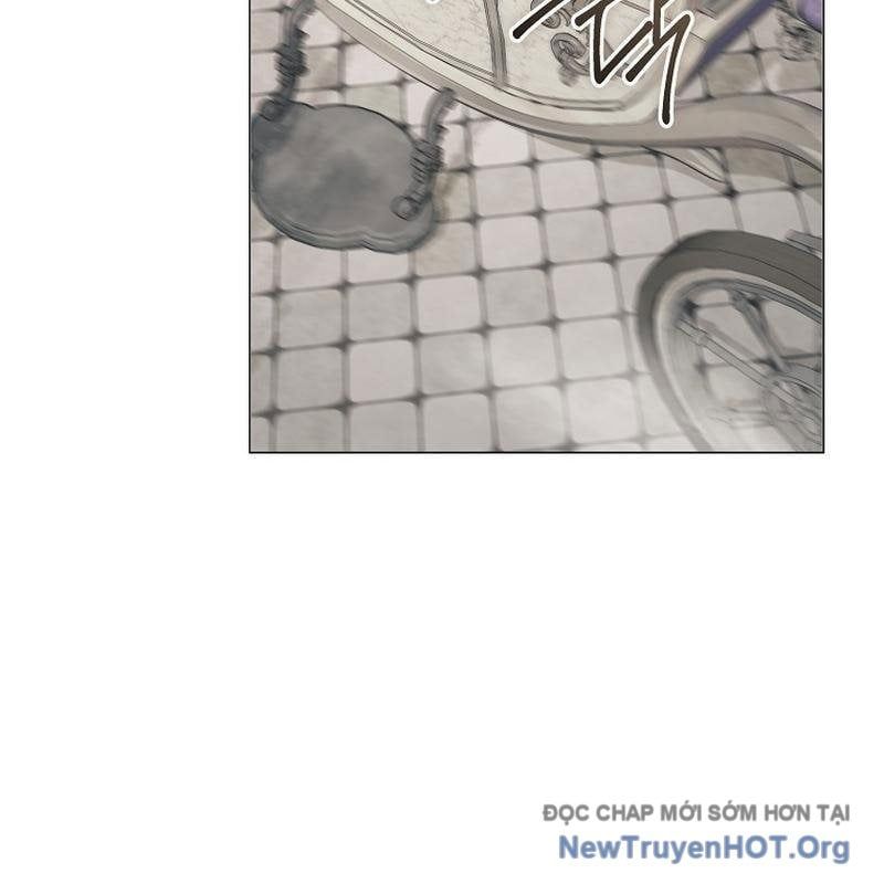 Ma Pháp Quân Chủ [Chap 18-31]