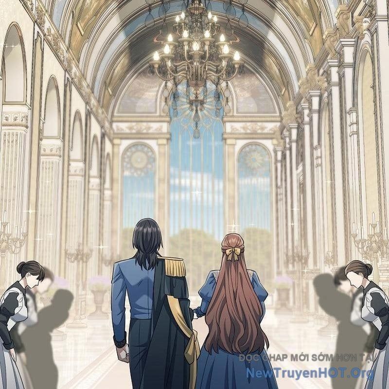 Ma Pháp Quân Chủ [Chap 18-31]