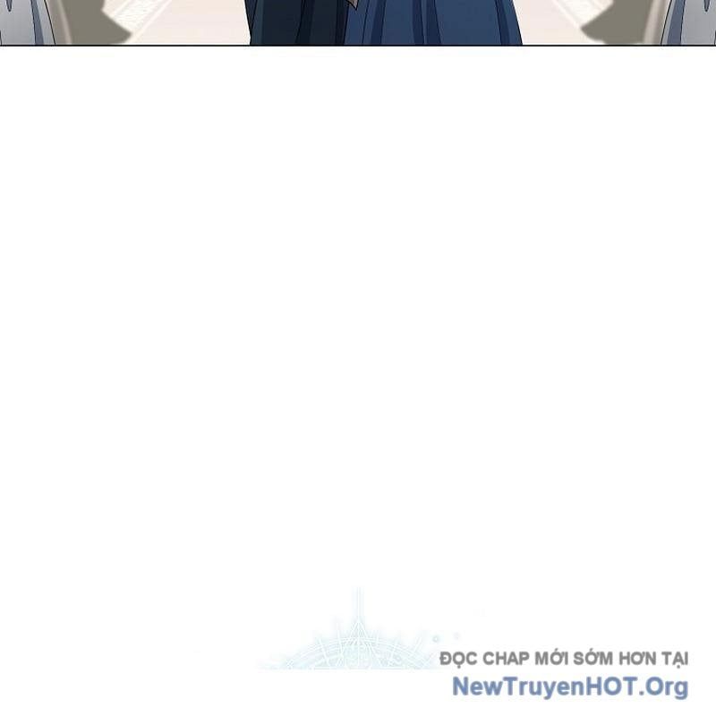 Ma Pháp Quân Chủ [Chap 18-31]