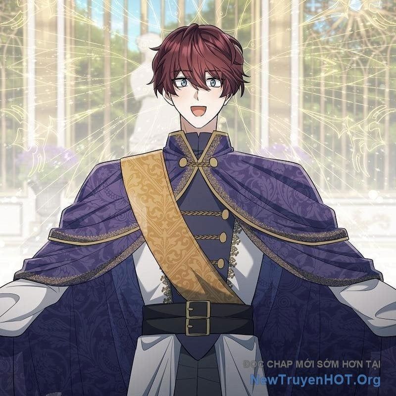 Ma Pháp Quân Chủ [Chap 18-31]