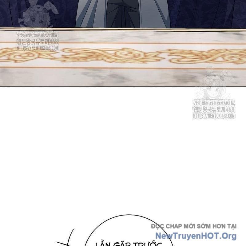 Ma Pháp Quân Chủ [Chap 18-31]