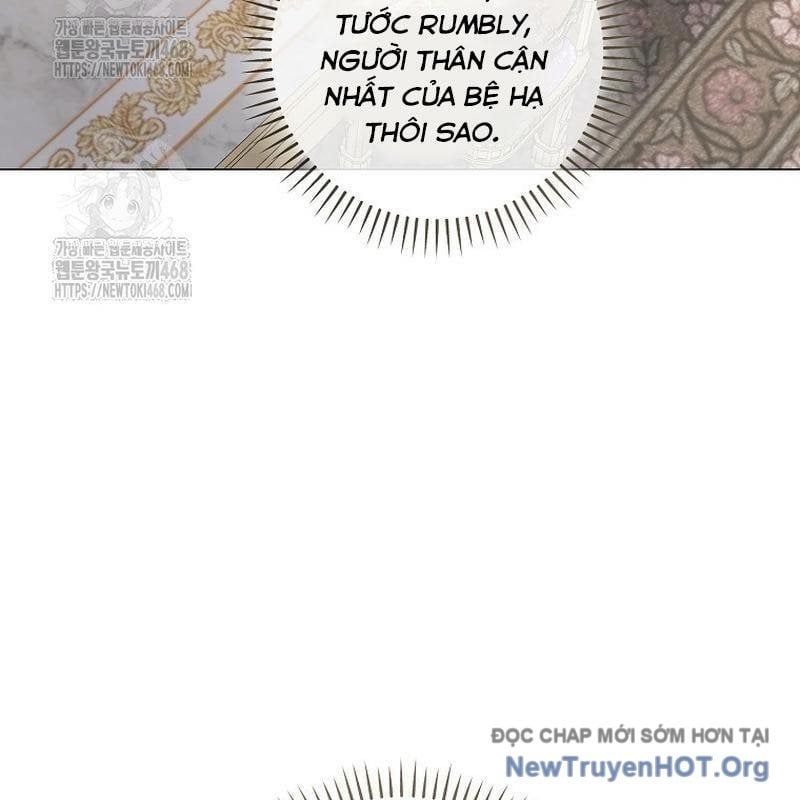 Ma Pháp Quân Chủ [Chap 18-31]